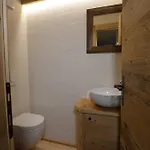 Dolomiti Charme Apartment *