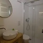 Apartment Dolomiti Charme