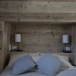 Dolomiti Charme *