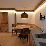 Dolomiti Charme