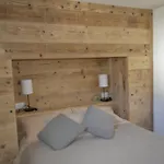 Dolomiti Charme Apartment